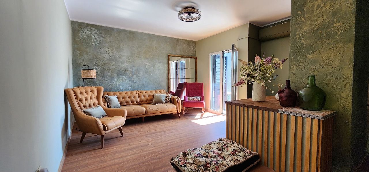 Casa adosada en Budva, Montenegro, 100 m² - imagen 3