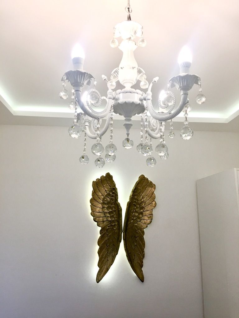 Appartamento a Budva, Montenegro, 126 m² - foto 11