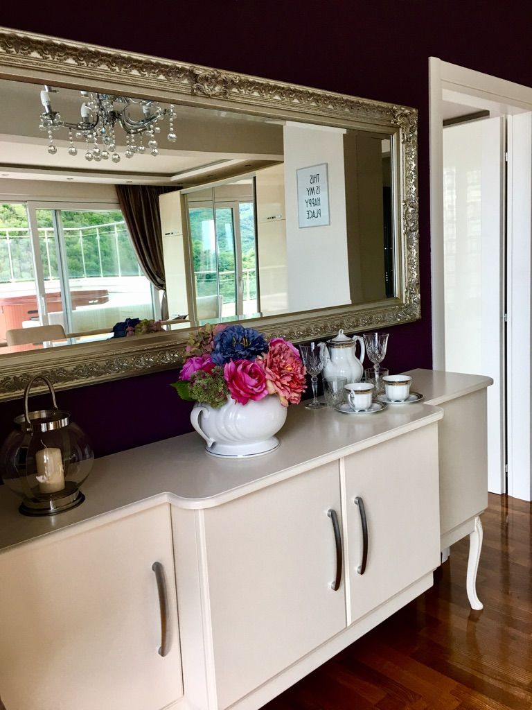 Appartamento a Budva, Montenegro, 126 m² - foto 9