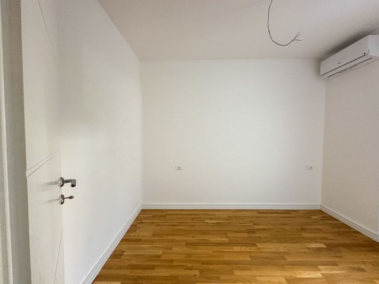 Appartement à Budva, Monténégro, 52 m² - image 3
