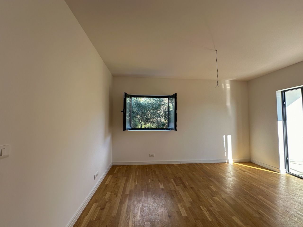Appartement à Budva, Monténégro, 52 m² - image 4