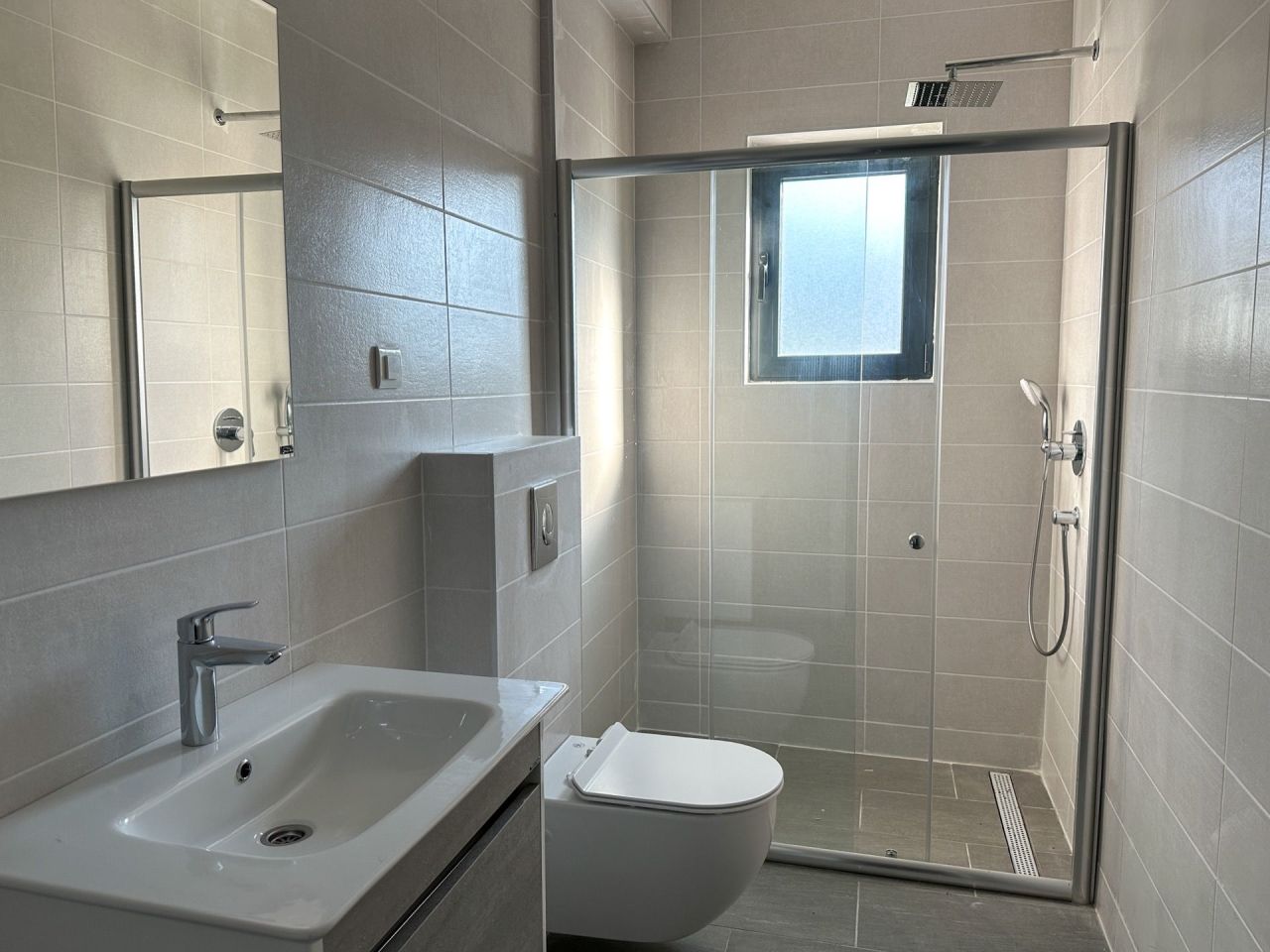 Appartement à Budva, Monténégro, 52 m² - image 5