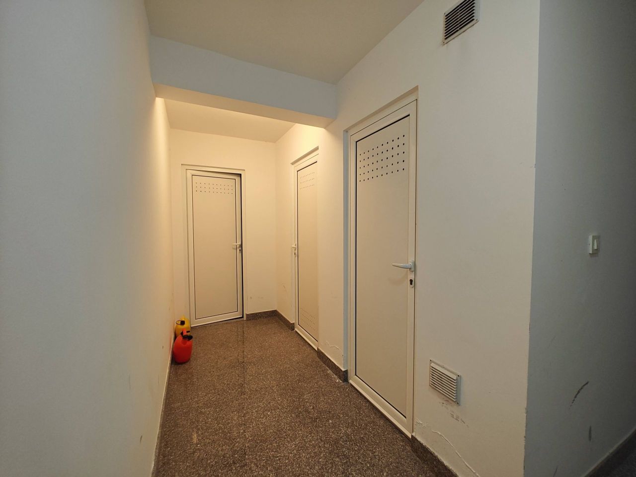 Appartement à Tivat, Monténégro, 52 m² - image 7