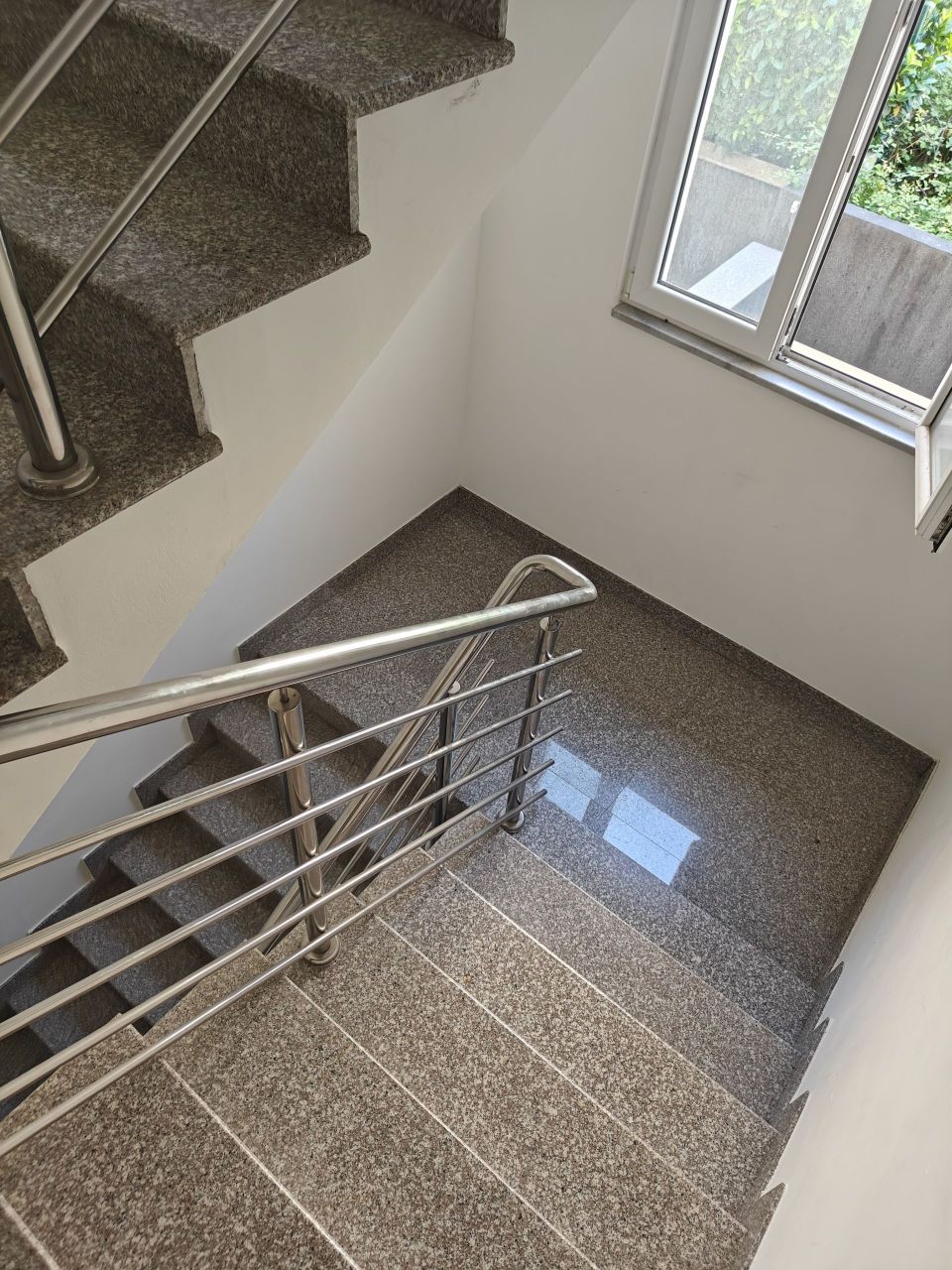 Appartement à Tivat, Monténégro, 52 m² - image 12