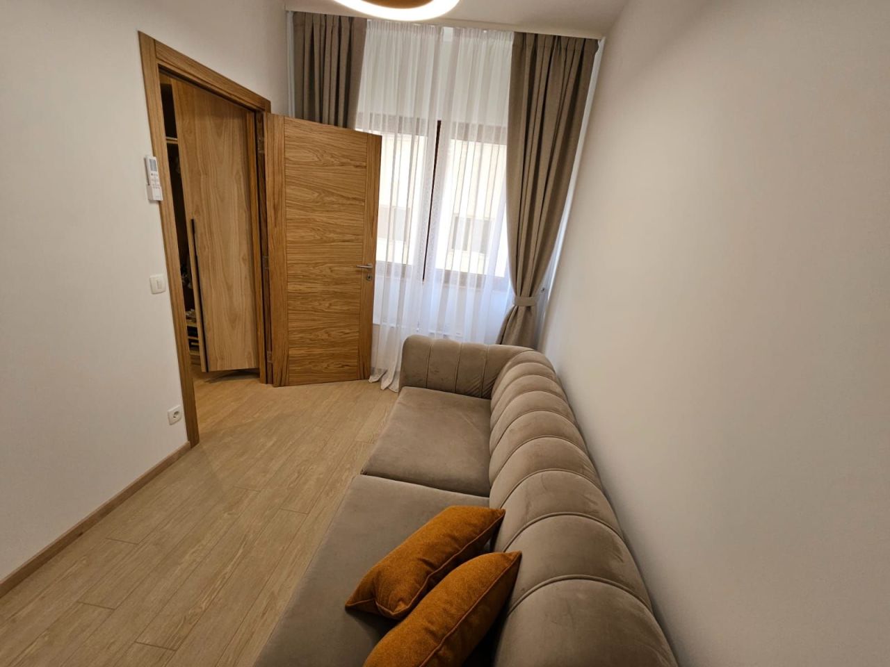Appartement à Budva, Monténégro, 86 m² - image 10