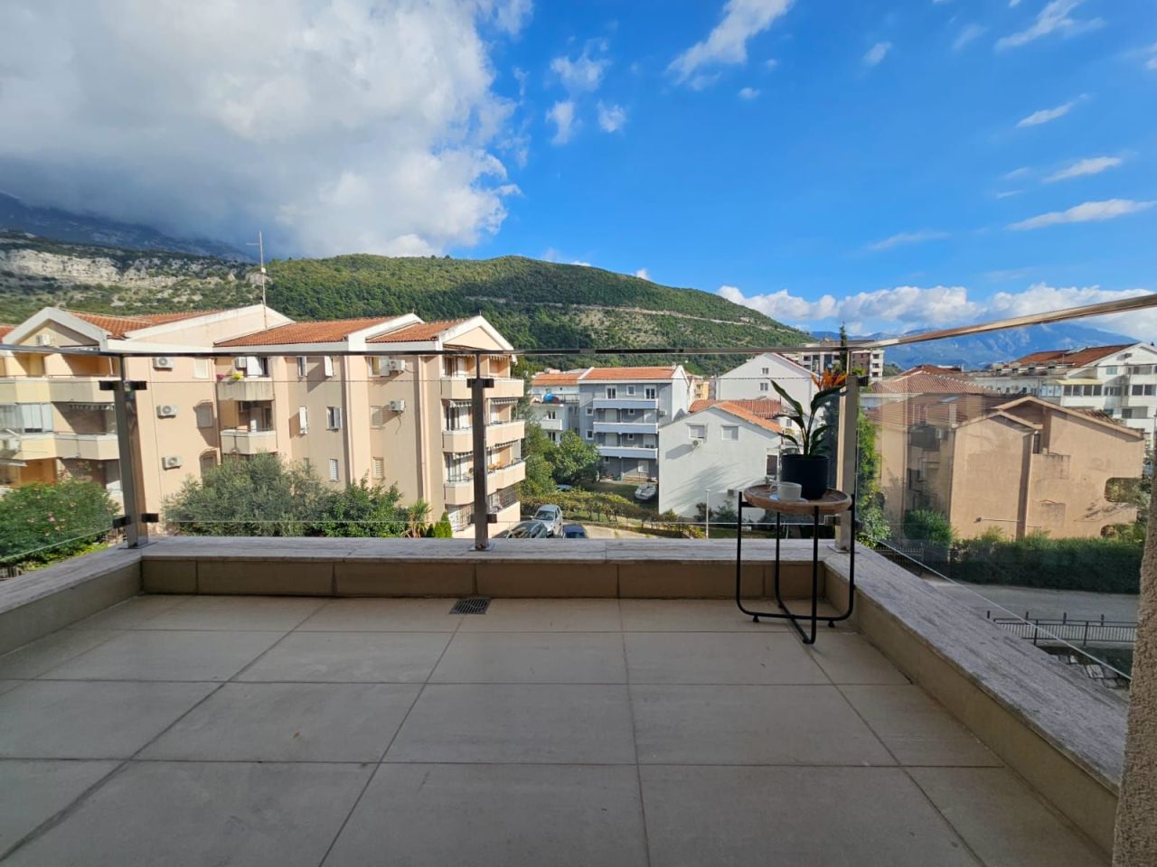 Appartement à Budva, Monténégro, 86 m² - image 14