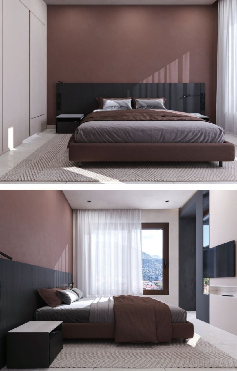 Apartment in Tivat, Montenegro, 24.94 m² - picture 13