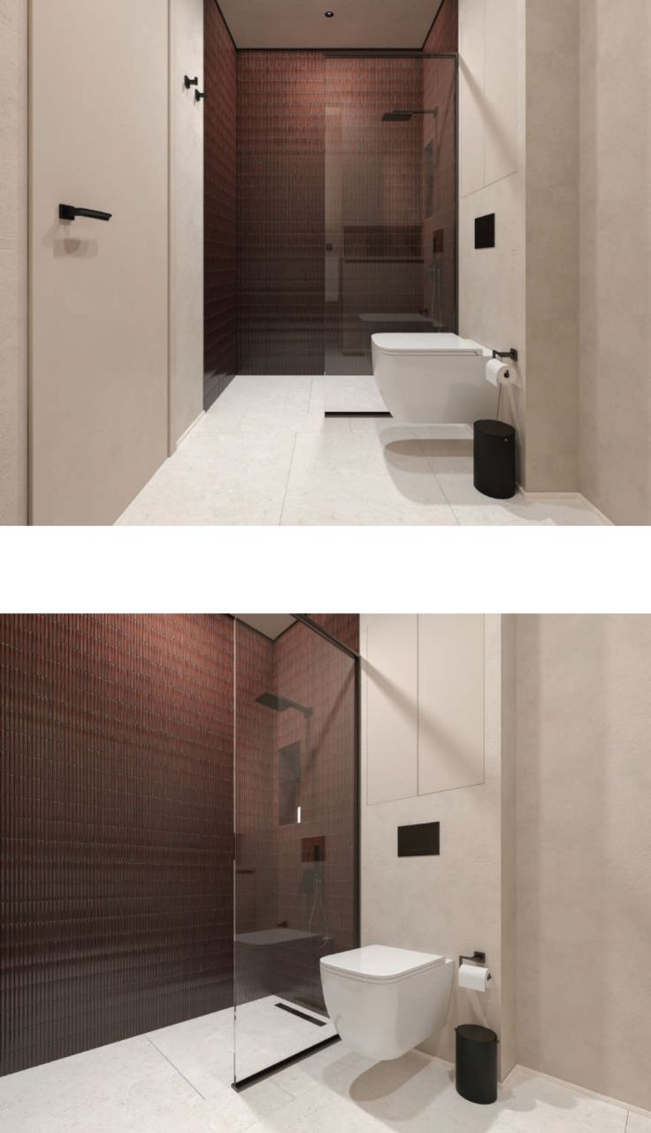 Apartamento en Tivat, Montenegro, 119.74 m² - imagen 10