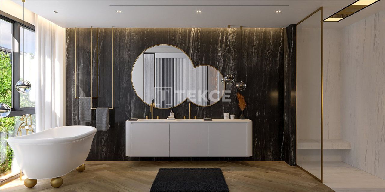 Apartment in Barcelona, Spanien, 320 m² - Foto 13