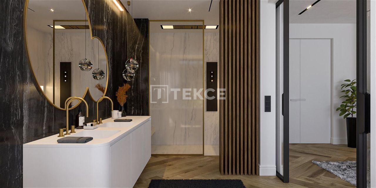 Apartment in Barcelona, Spanien, 320 m² - Foto 14