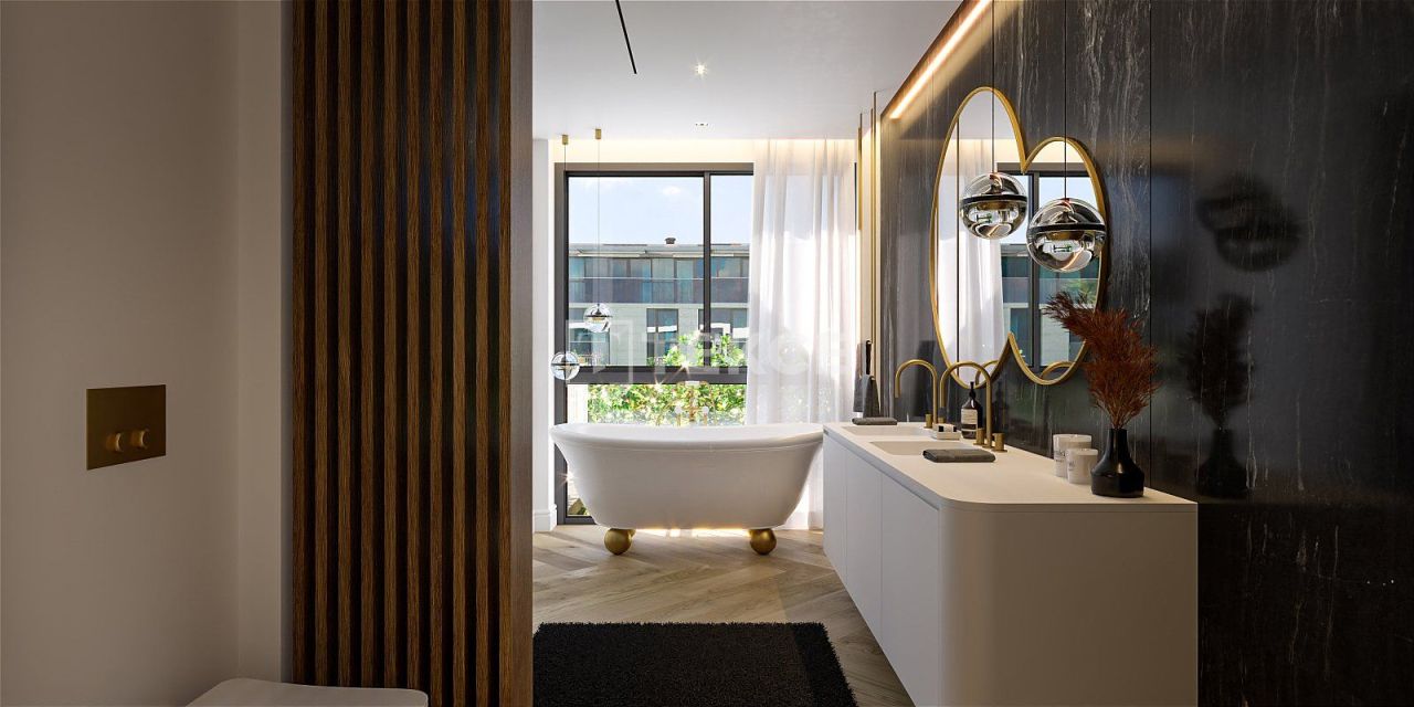 Apartment in Barcelona, Spanien, 320 m² - Foto 15