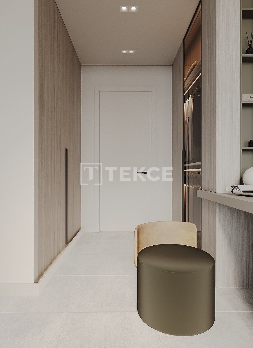 Apartment in Dubai, VAE, 192 m² - Foto 18