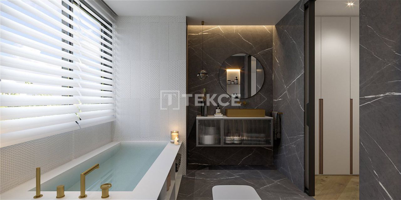 Apartment in Barcelona, Spanien, 320 m² - Foto 19