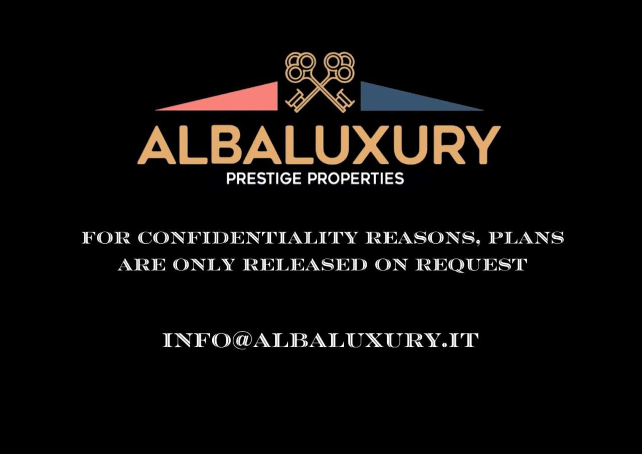 Villa en Torno, Italia, 1 060 m² - imagen 8