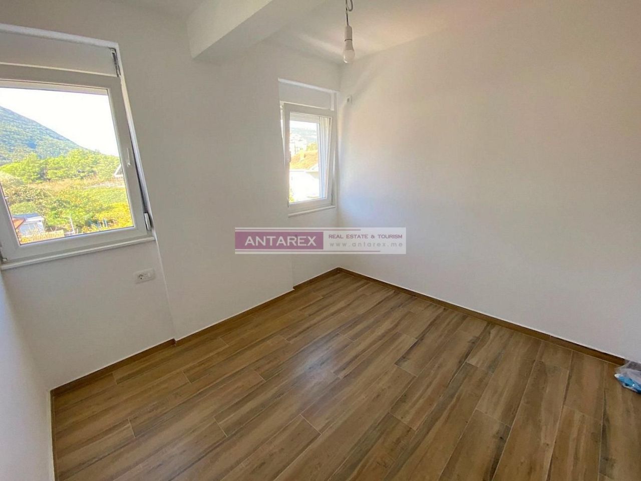 Appartement à Igalo, Monténégro, 60 m² - image 3