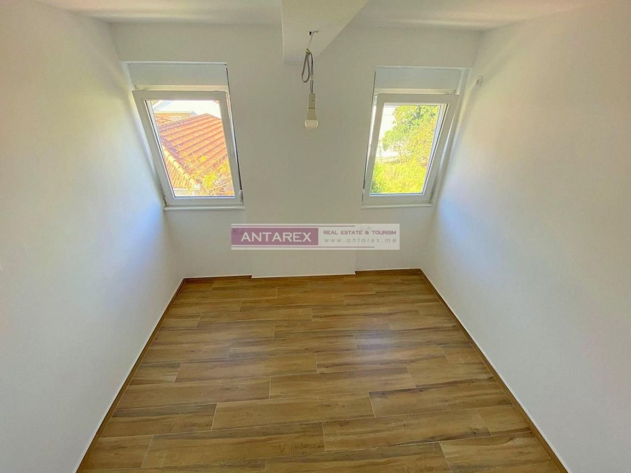 Appartement à Igalo, Monténégro, 60 m² - image 4