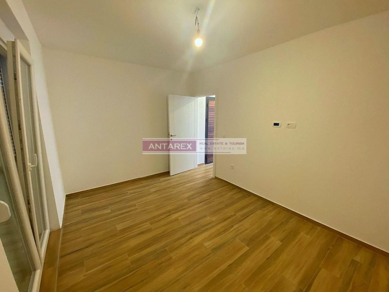 Appartement à Igalo, Monténégro, 60 m² - image 5