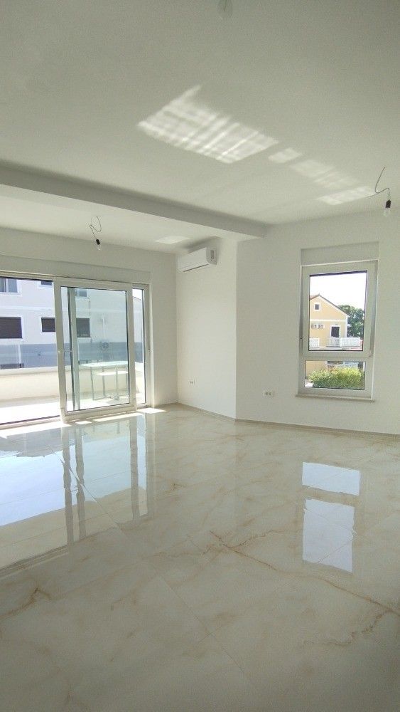Flat in Medulin, Croatia, 55 m² - picture 3