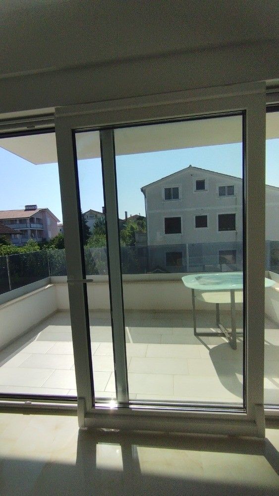 Flat in Medulin, Croatia, 55 m² - picture 4