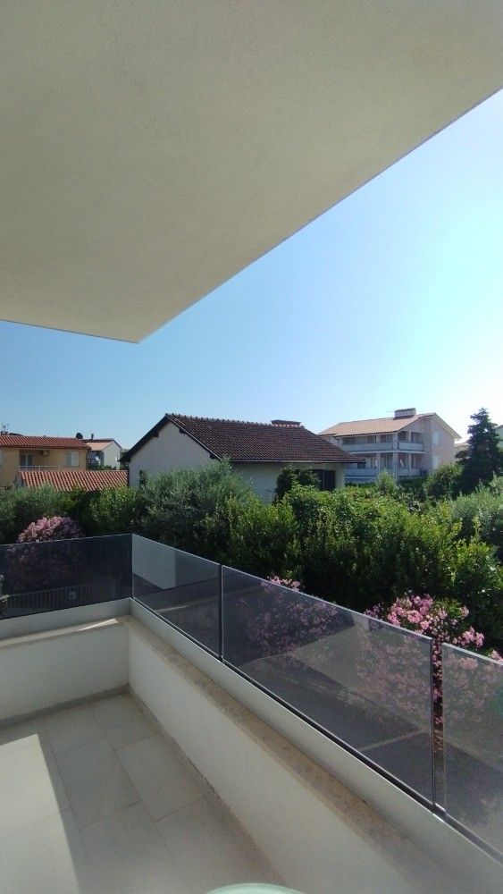 Flat in Medulin, Croatia, 55 m² - picture 5