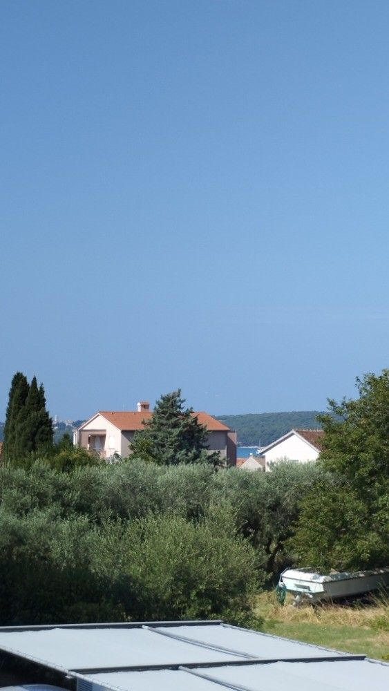 Flat in Medulin, Croatia, 55 m² - picture 6