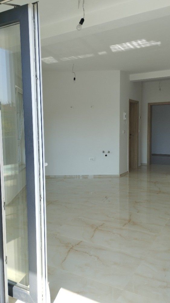 Flat in Medulin, Croatia, 55 m² - picture 7
