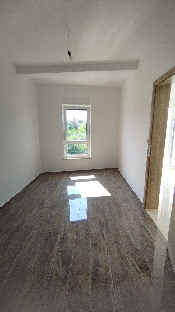 Flat in Medulin, Croatia, 55 m² - picture 10