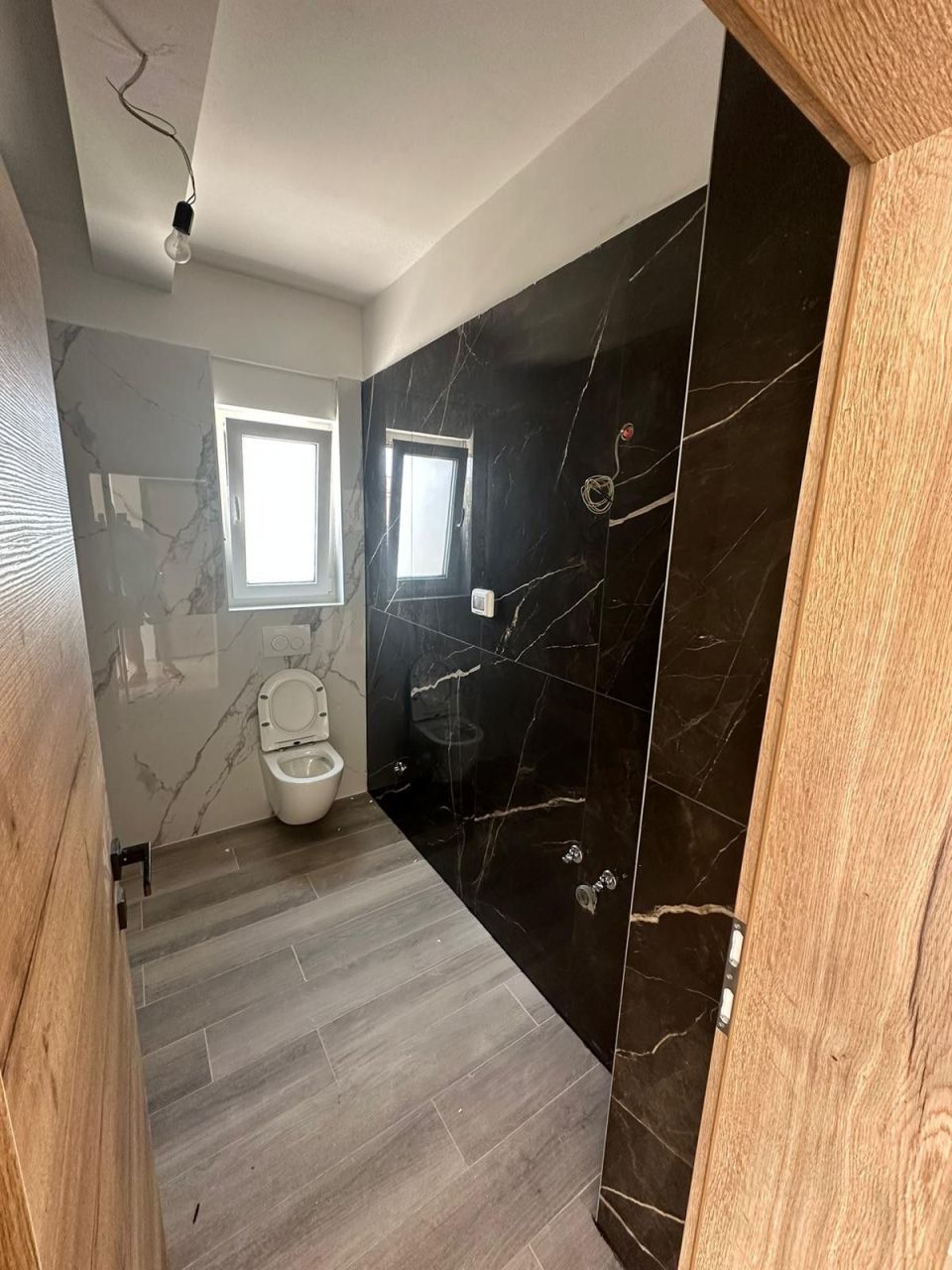 Flat in Medulin, Croatia, 55 m² - picture 12