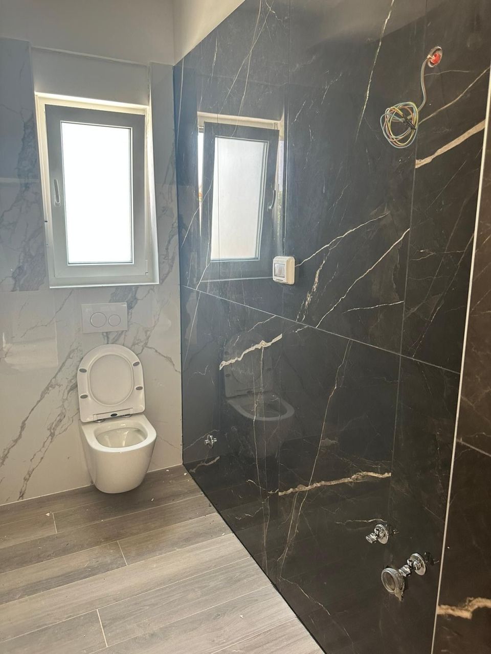 Flat in Medulin, Croatia, 55 m² - picture 13