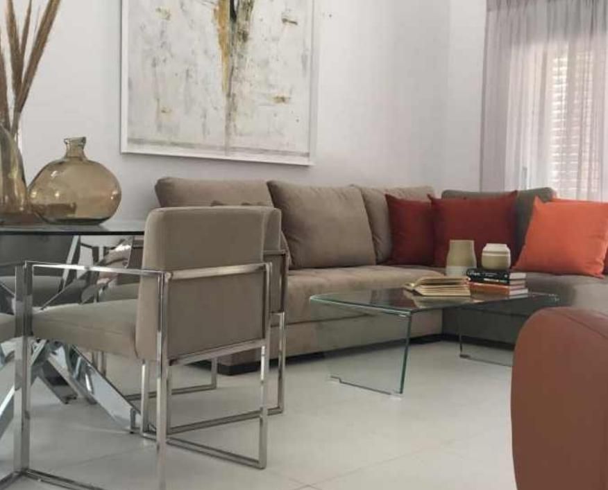 Wohnung in Chlorakas, Zypern, 102 m² - Foto 4