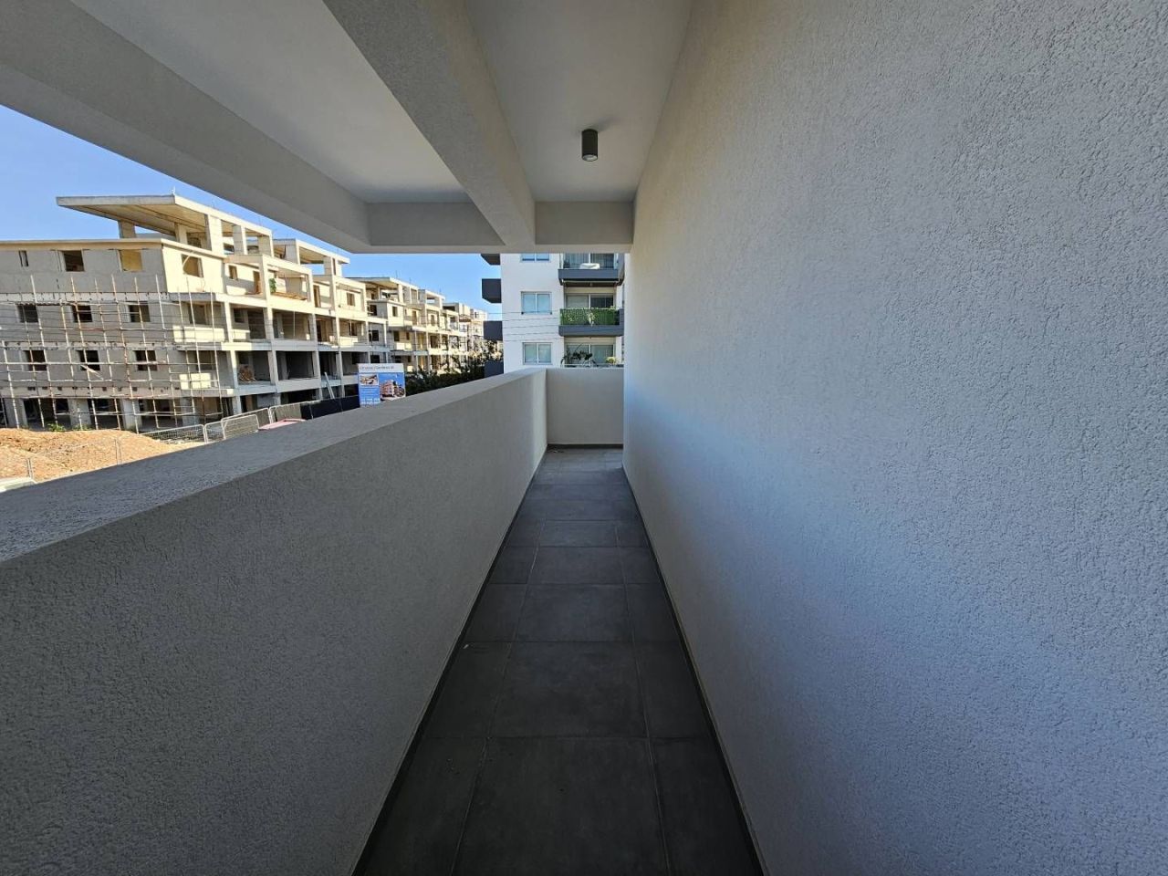 Piso en Polemi, Chipre, 113 m² - imagen 5