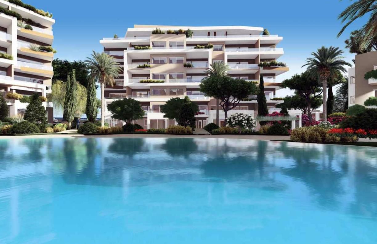 Wohnung in Chlorakas, Zypern, 102 m² - Foto 7