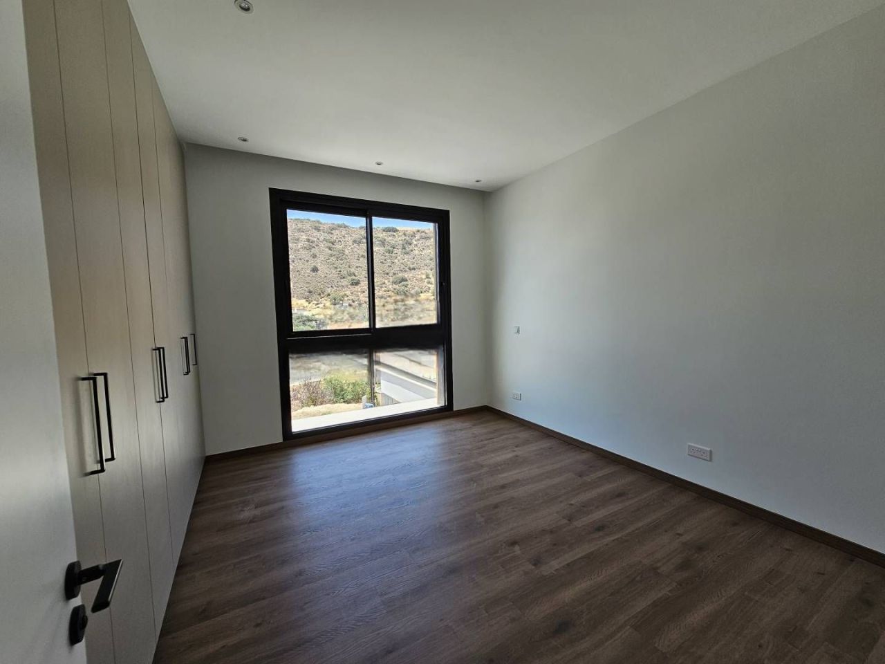 House in Germasogeia, Cyprus, 200 m² - picture 12