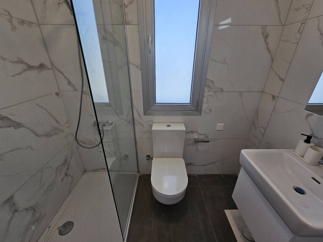 Flat in Polemi, Cyprus, 248 m² - picture 14