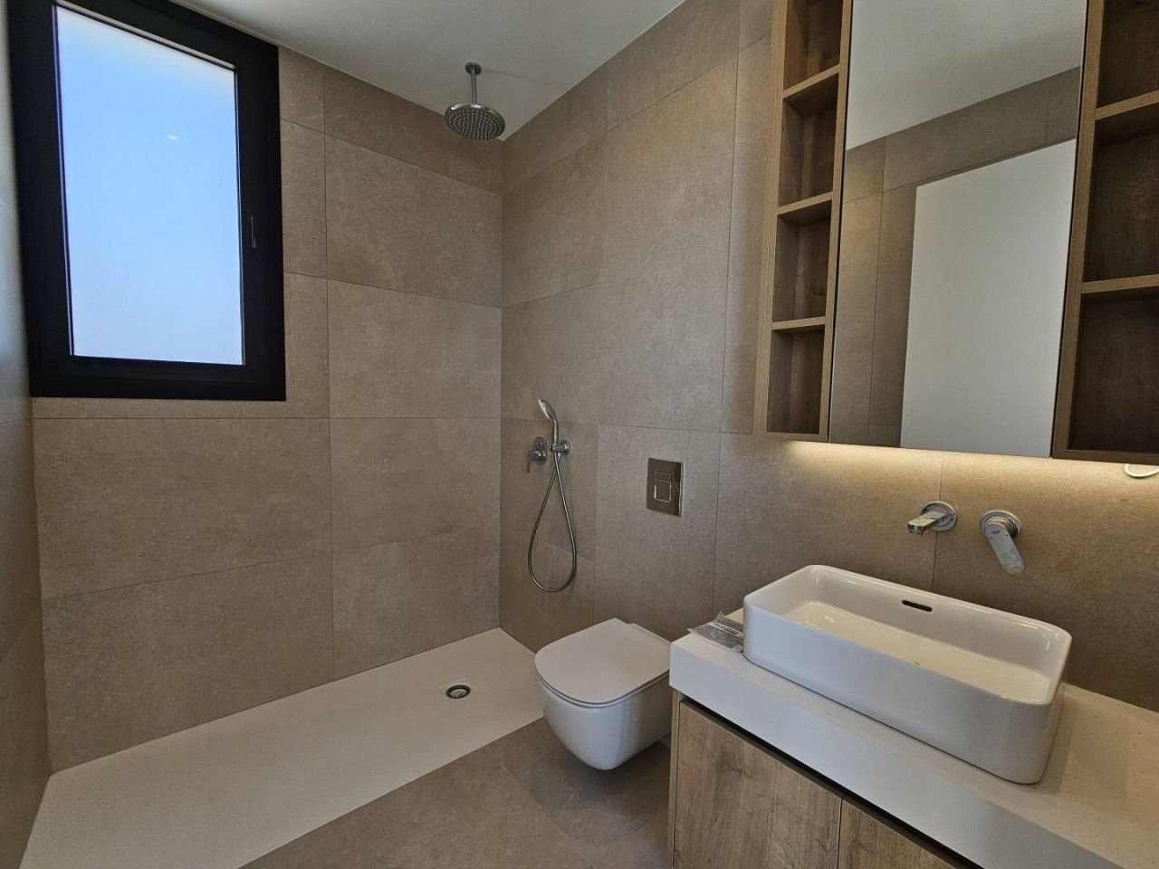 House in Germasogeia, Cyprus, 200 m² - picture 16