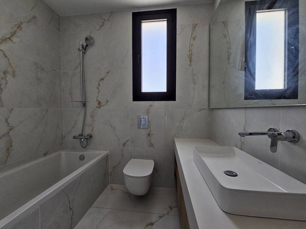 House in Germasogeia, Cyprus, 200 m² - picture 17