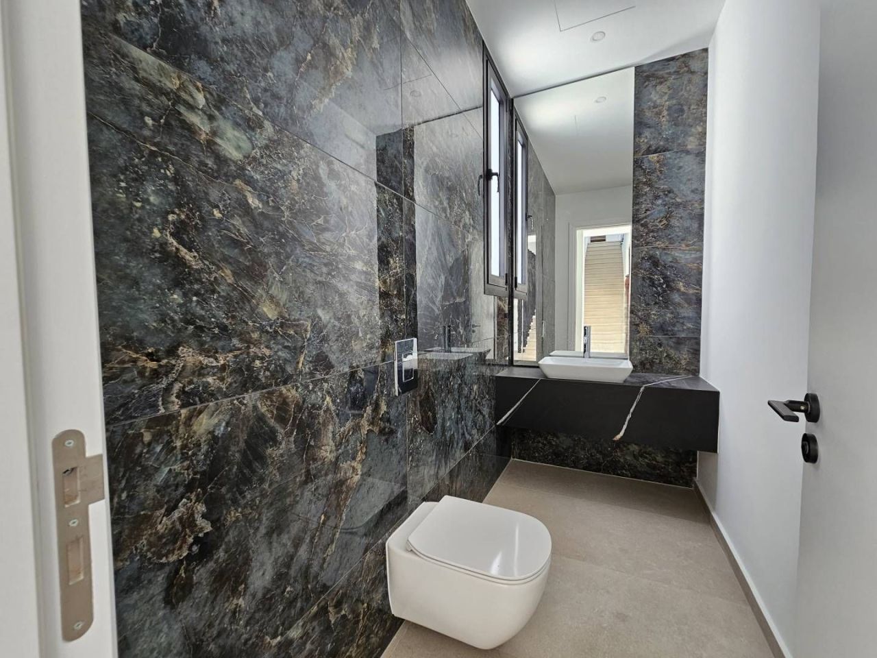 House in Germasogeia, Cyprus, 200 m² - picture 18