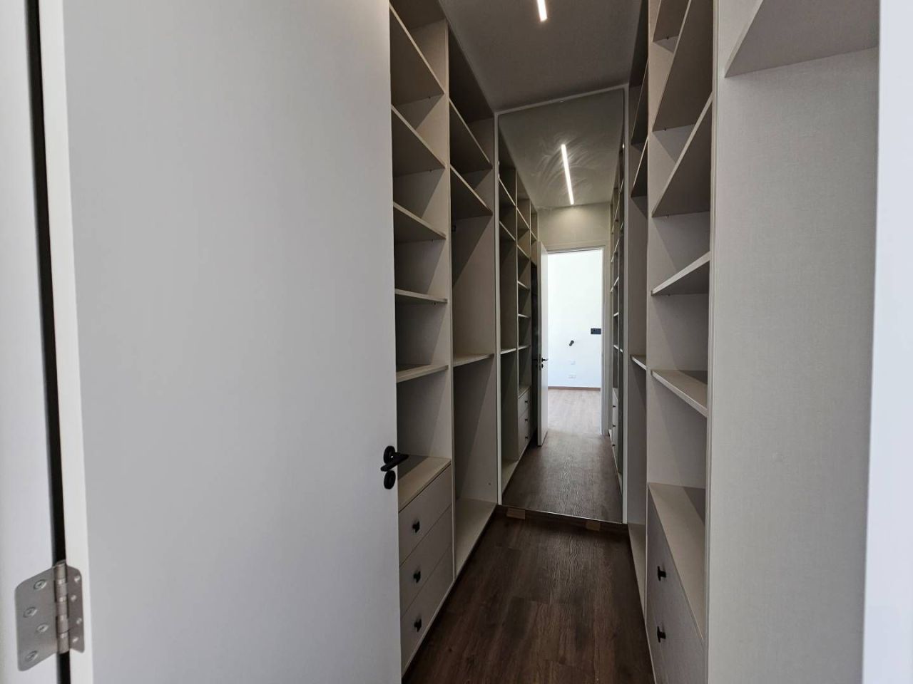 House in Germasogeia, Cyprus, 200 m² - picture 19