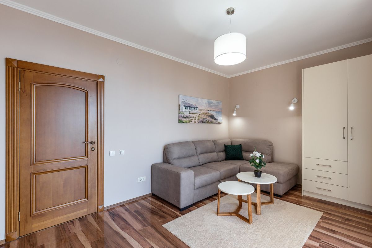 Casa a Susanj, Montenegro, 200 m² - foto 2