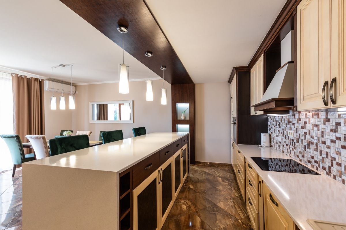 Casa a Susanj, Montenegro, 200 m² - foto 6