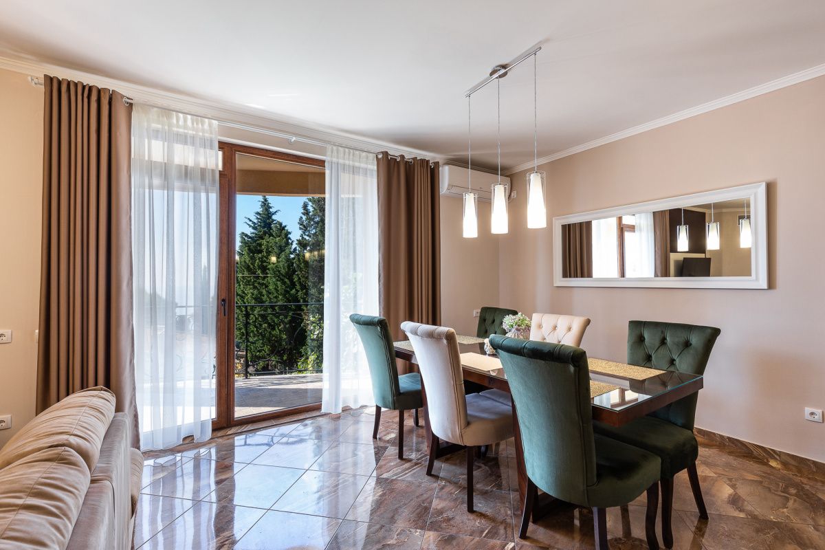 Casa a Susanj, Montenegro, 200 m² - foto 7