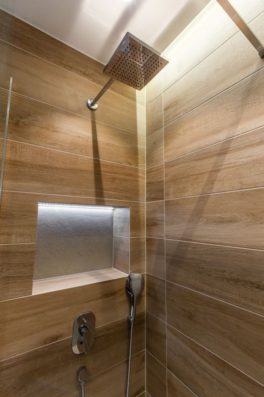 Casa a Susanj, Montenegro, 200 m² - foto 15