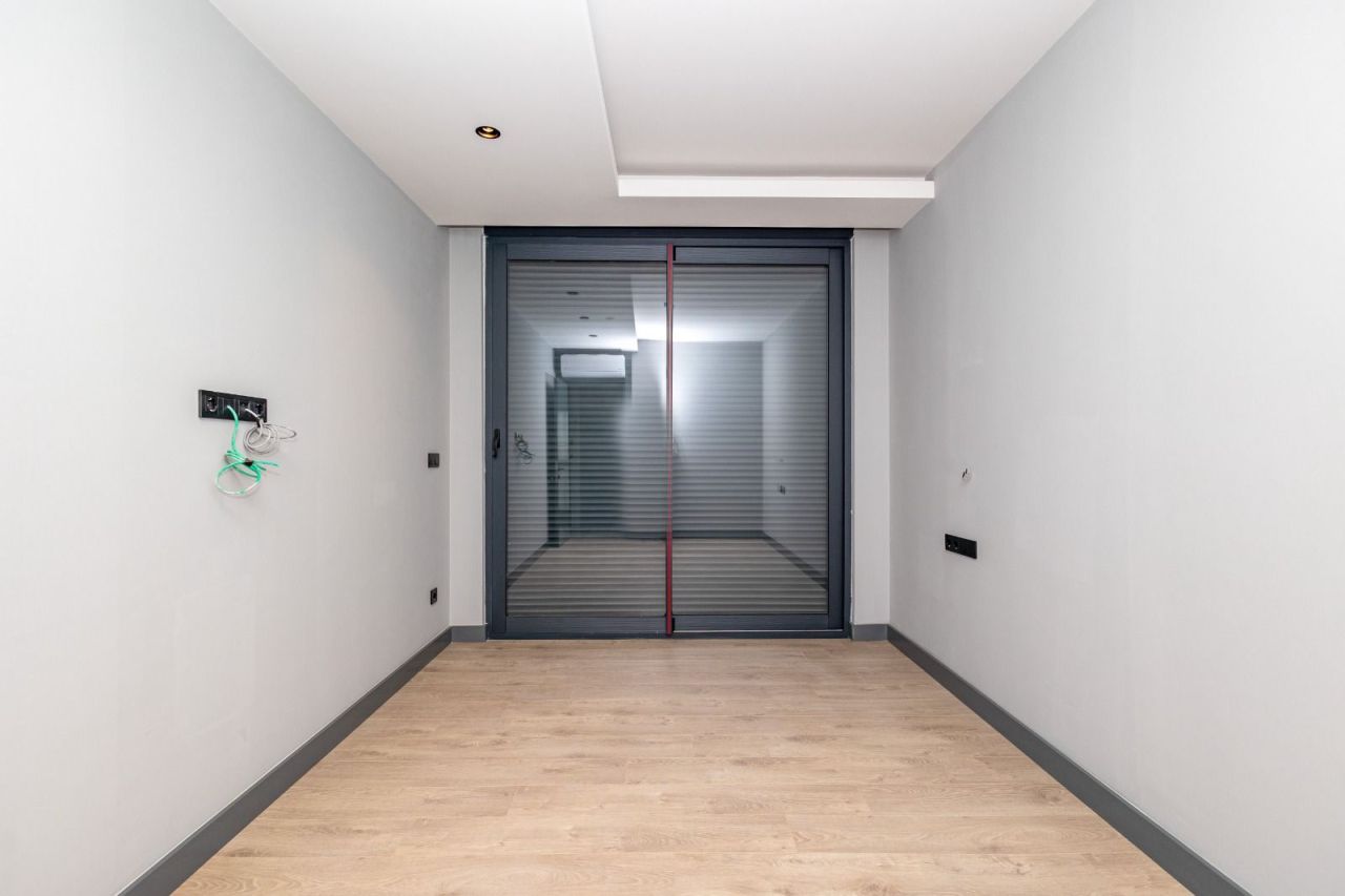 Villa in Alanya, Turkey, 210 m² - picture 5