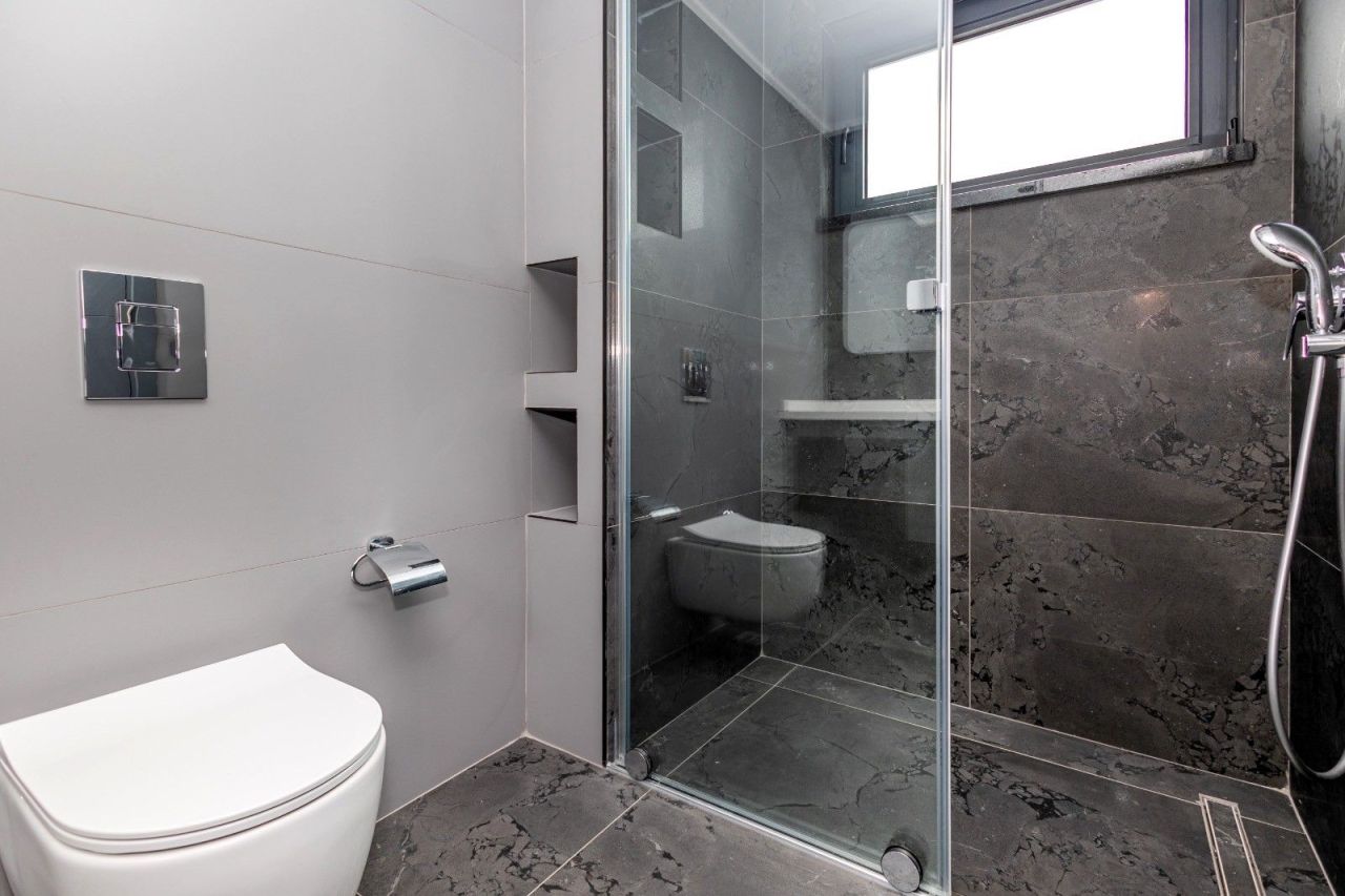 Villa in Alanya, Turkey, 210 m² - picture 6