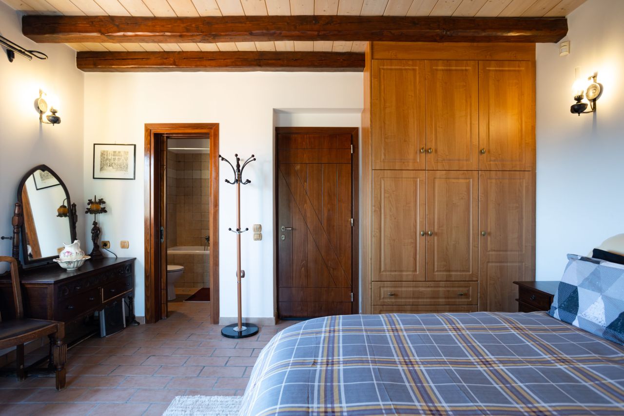 Casa a Corfù, Grecia, 342 m² - foto 9