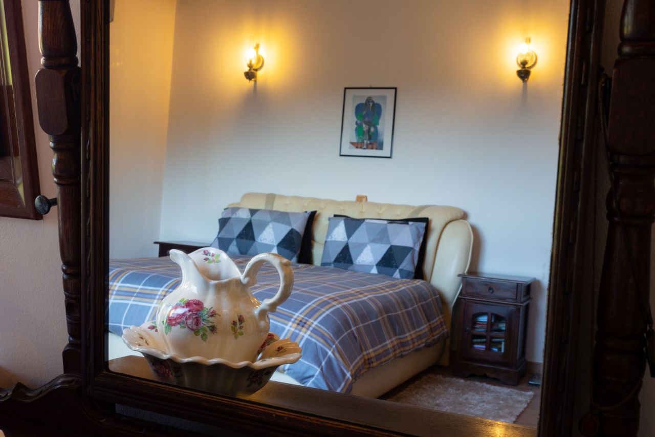 Casa a Corfù, Grecia, 342 m² - foto 12