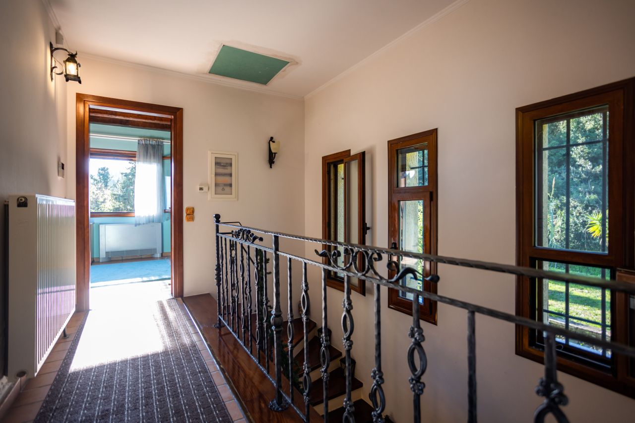 Casa a Corfù, Grecia, 342 m² - foto 7