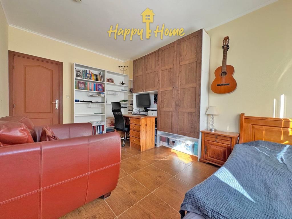 Appartamento a Kosharitsa, Bulgaria, 90 m² - foto 12