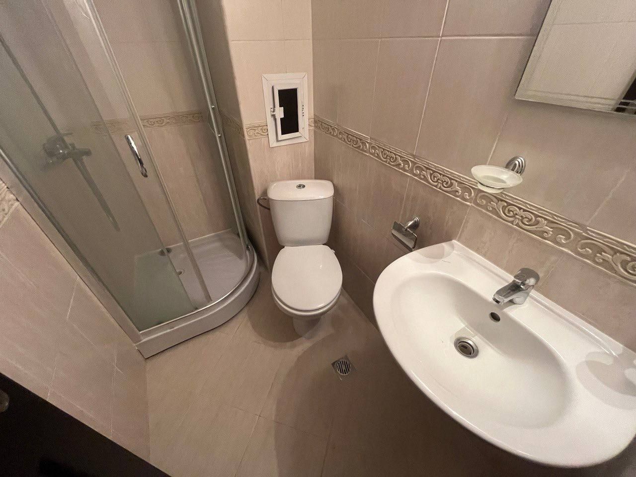 Apartment at Sunny Beach, Bulgaria, 37 m² - picture 5