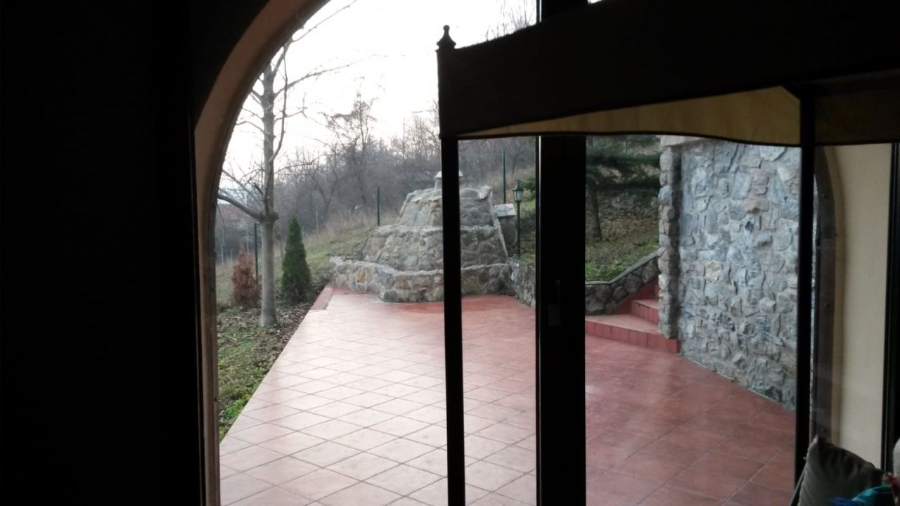 House in Topola, Serbia, 200 m² - picture 5